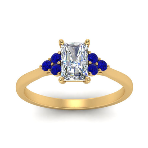 petite-cathedral-radiant-cut-diamond-engagement-ring-with-sapphire-in-yellow-gold-FD9275RARGSABLANGLE5-NL-YG_f4fbf1bd-5468-4b74-9e52-9025bdb25faf?v=1758264109