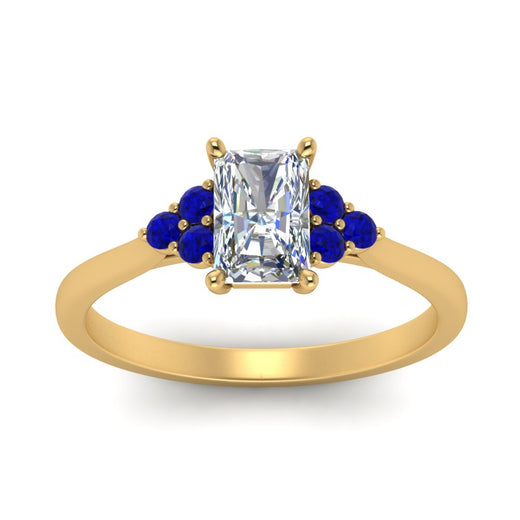 petite-cathedral-radiant-cut-diamond-engagement-ring-with-sapphire-in-yellow-gold-FD9275RARGSABLANGLE5-NL-YG_f4fbf1bd-5468-4b74-9e52-9025bdb25faf?v=1758264109
