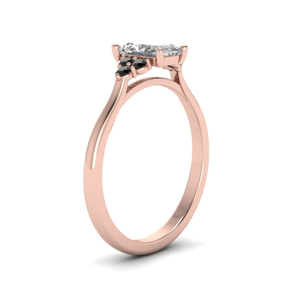 petite-cathedral-radiant-cut-engagement-ring-with-black-diamond-in-rose-gold-FD9275RARGBLACKANGLE2-NL-RG?v=1758264005