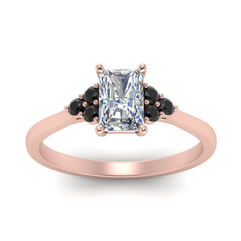 petite-cathedral-radiant-cut-engagement-ring-with-black-diamond-in-rose-gold-FD9275RARGBLACKANGLE5-NL-RG?v=1758264005
