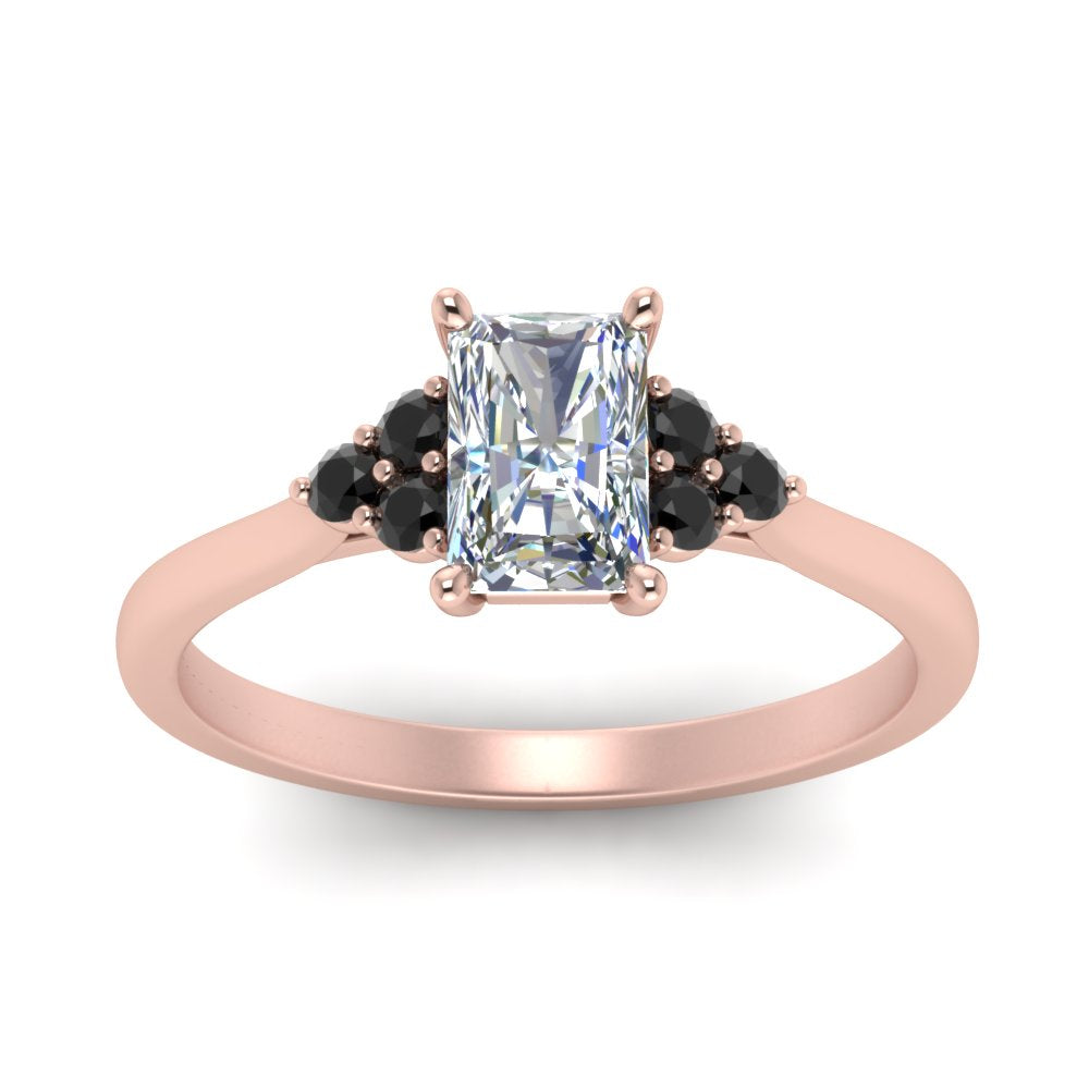 petite-cathedral-radiant-cut-engagement-ring-with-black-diamond-in-rose-gold-FD9275RARGBLACKANGLE5-NL-RG_a29056e8-7710-4ca1-b701-ae6ba92cfe7b?v=1758264110