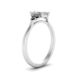 Load image into Gallery viewer, petite-cathedral-radiant-cut-engagement-ring-with-black-diamond-in-white-gold-FD9275RARGBLACKANGLE2-NL-WG?v=1758264004
