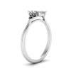 Load image into Gallery viewer, petite-cathedral-radiant-cut-engagement-ring-with-black-diamond-in-white-gold-FD9275RARGBLACKANGLE2-NL-WG_234a57ab-8bd3-4508-a822-3eb9c450a6ae?v=1758264110