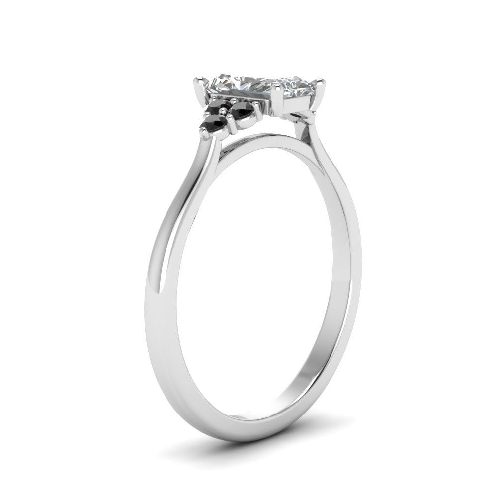 petite-cathedral-radiant-cut-engagement-ring-with-black-diamond-in-white-gold-FD9275RARGBLACKANGLE2-NL-WG_234a57ab-8bd3-4508-a822-3eb9c450a6ae?v=1758264110