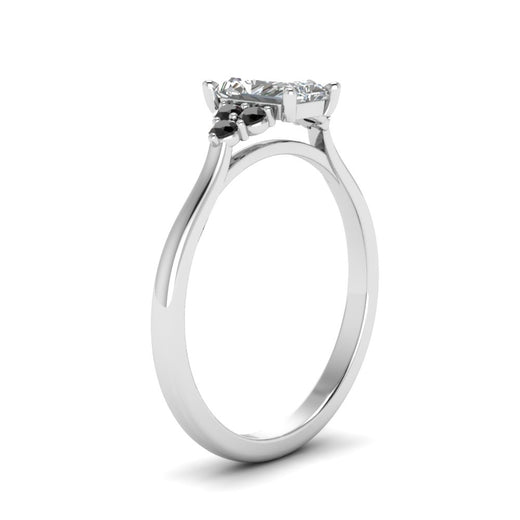 petite-cathedral-radiant-cut-engagement-ring-with-black-diamond-in-white-gold-FD9275RARGBLACKANGLE2-NL-WG_234a57ab-8bd3-4508-a822-3eb9c450a6ae?v=1758264110