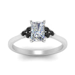 Load image into Gallery viewer, petite-cathedral-radiant-cut-engagement-ring-with-black-diamond-in-white-gold-FD9275RARGBLACKANGLE5-NL-WG?v=1758264005
