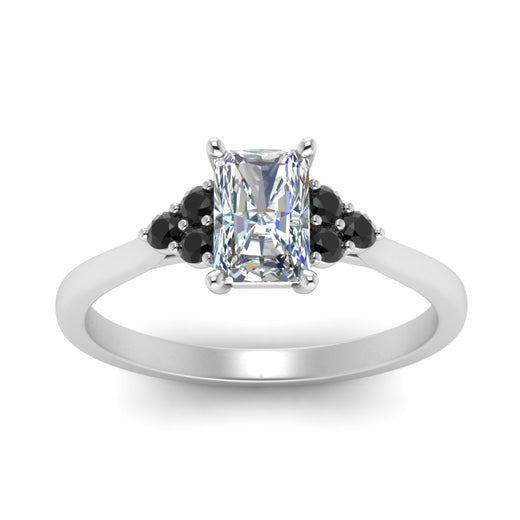 petite-cathedral-radiant-cut-engagement-ring-with-black-diamond-in-white-gold-FD9275RARGBLACKANGLE5-NL-WG_11e82bde-aab3-4f84-9f65-d1894dd88b7b?v=1758264110