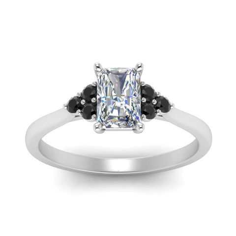 petite-cathedral-radiant-cut-engagement-ring-with-black-diamond-in-white-gold-FD9275RARGBLACKANGLE5-NL-WG?v=1758264005
