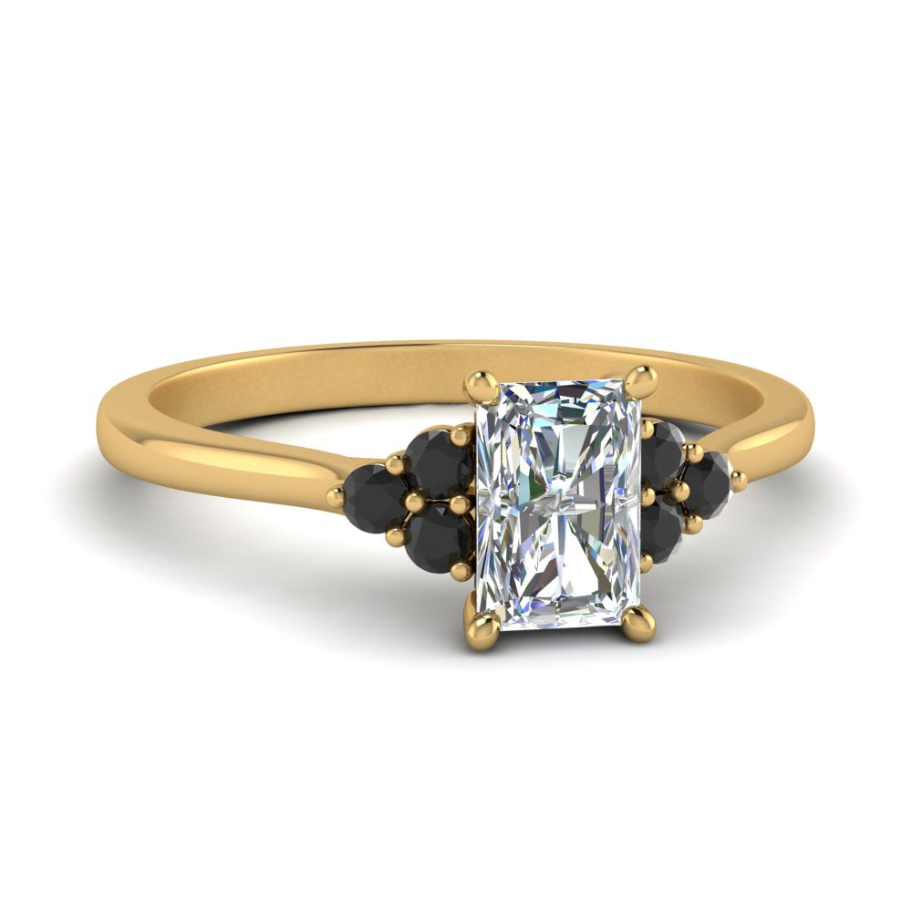 petite-cathedral-radiant-cut-engagement-ring-with-black-diamond-in-yellow-gold-FD9275RARGBLACK-NL-YG_1e0aeaa6-2d6f-46fe-9c6c-9d36ca5b249c?v=1758264110