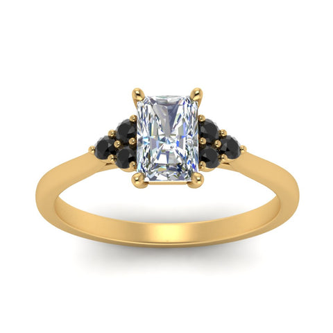 petite-cathedral-radiant-cut-engagement-ring-with-black-diamond-in-yellow-gold-FD9275RARGBLACKANGLE5-NL-YG?v=1758264004