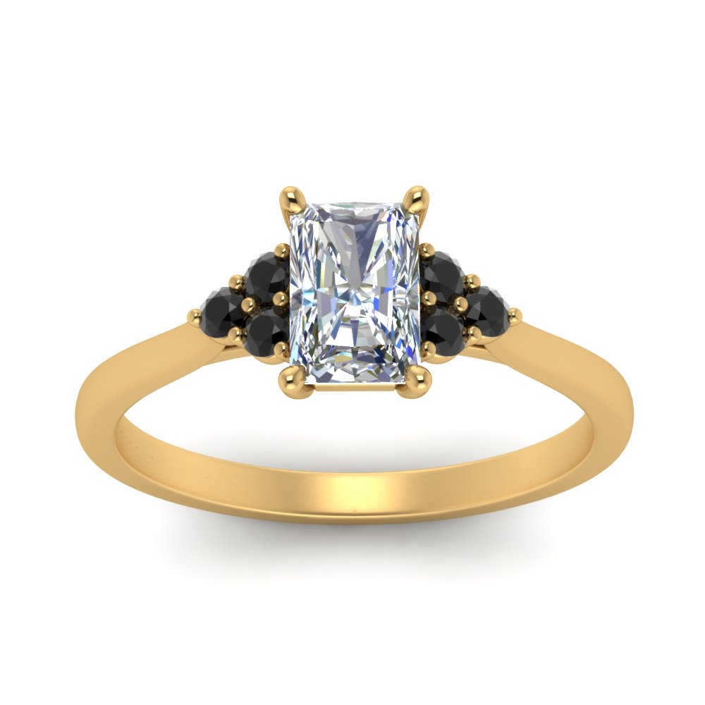 petite-cathedral-radiant-cut-engagement-ring-with-black-diamond-in-yellow-gold-FD9275RARGBLACKANGLE5-NL-YG_b5b53a5a-b47c-4853-95af-d27eb144b5f9?v=1758264110