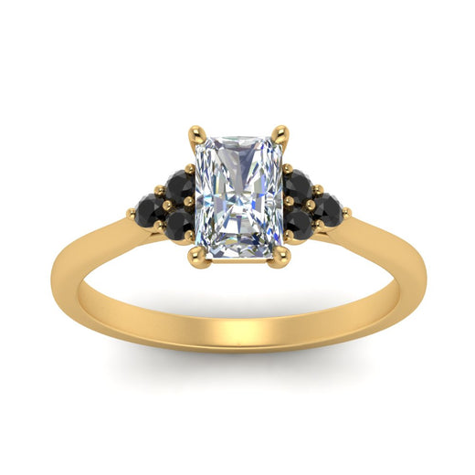 petite-cathedral-radiant-cut-engagement-ring-with-black-diamond-in-yellow-gold-FD9275RARGBLACKANGLE5-NL-YG_b5b53a5a-b47c-4853-95af-d27eb144b5f9?v=1758264110