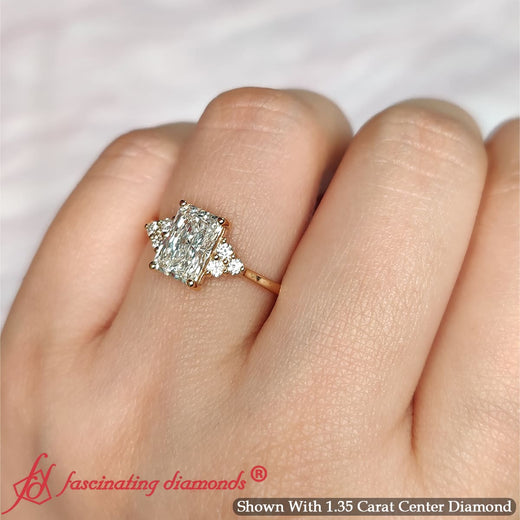 petite-cathedral-radiant-cut-lab-diamond-engagement-ring-in-14k-yellow-gold-fd9275r-1