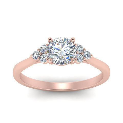 petite-cathedral-round-cut-diamond-engagement-ring-in-rose-gold-FD-9275RORANGLE5-NL-RG?v=1758264021