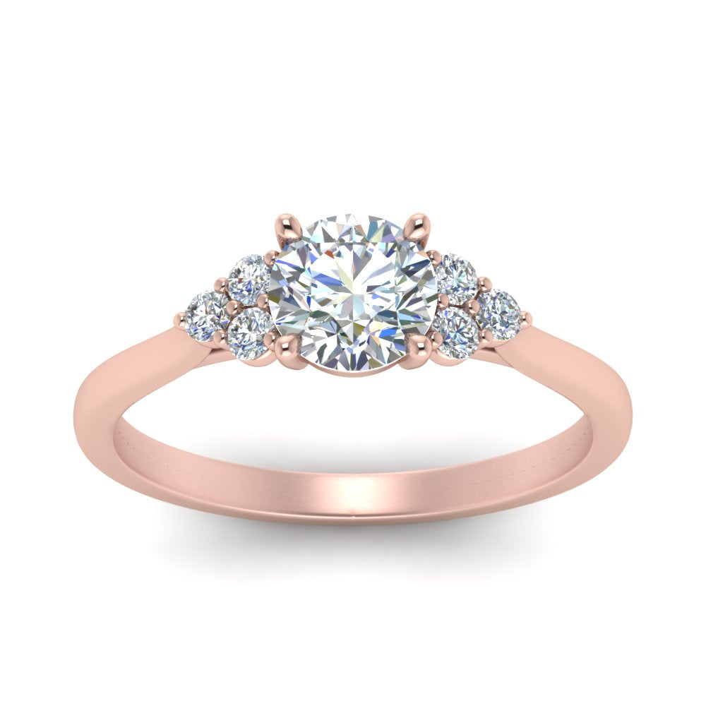 petite-cathedral-round-cut-diamond-engagement-ring-in-rose-gold-FD-9275RORANGLE5-NL-RG_92e69080-3b40-4d95-9b60-5ecb5a9f160c?v=1758264121