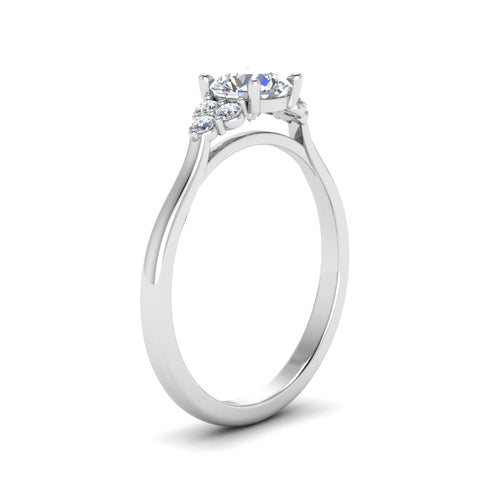 petite-cathedral-round-cut-diamond-engagement-ring-in-white-gold-FD-9275RORANGLE2-NL-WG?v=1758264021