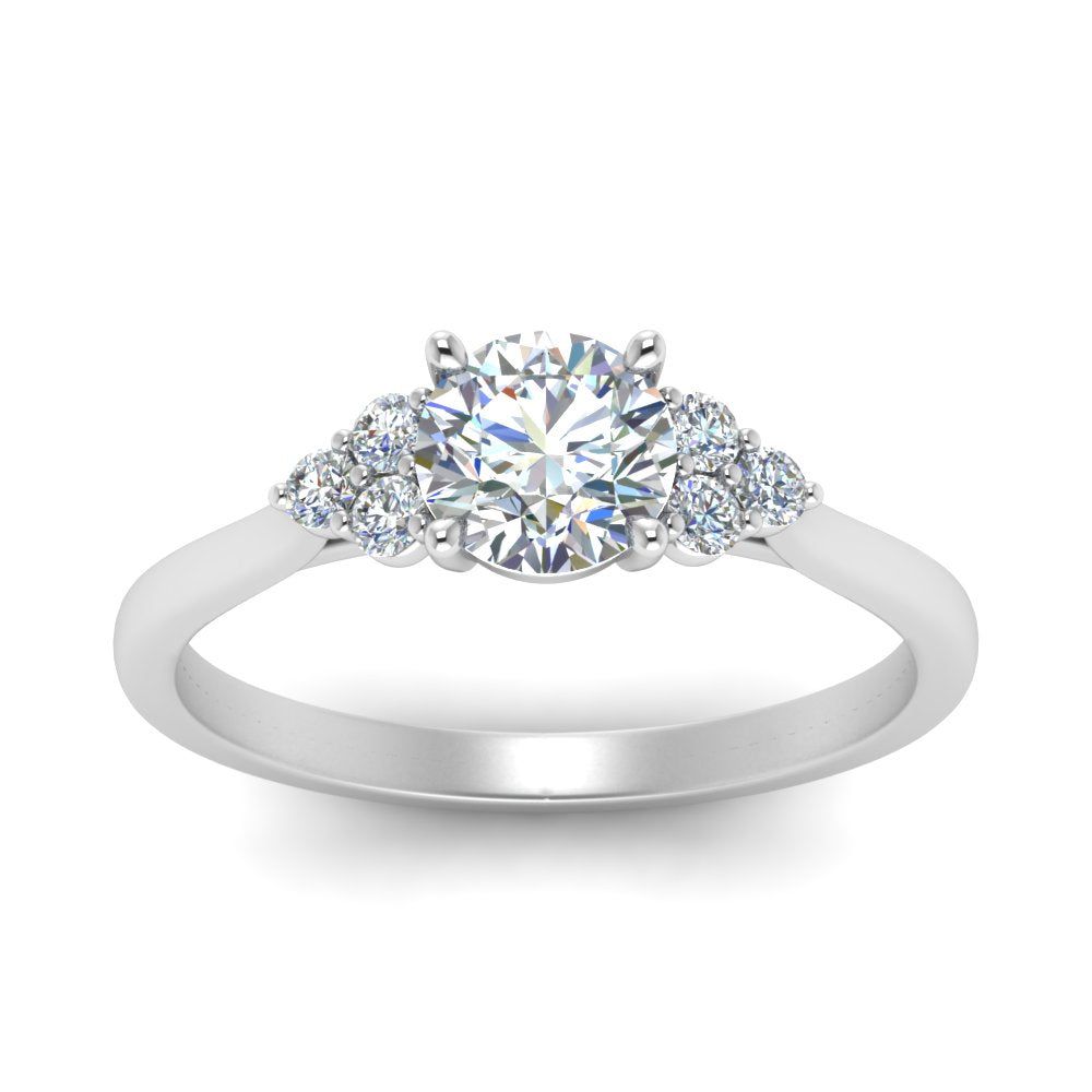 petite-cathedral-round-cut-diamond-engagement-ring-in-white-gold-FD-9275RORANGLE5-NL-WG?v=1758264021