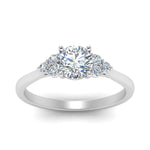 Load image into Gallery viewer, petite-cathedral-round-cut-diamond-engagement-ring-in-white-gold-FD-9275RORANGLE5-NL-WG_e3e1d287-ee2f-46cf-bcb4-83d4410daad6?v=1758264120
