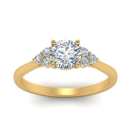 petite-cathedral-round-cut-diamond-engagement-ring-in-yellow-gold-FD-9275RORANGLE5-NL-YG?v=1758264021