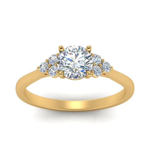petite-cathedral-round-cut-diamond-engagement-ring-in-yellow-gold-FD-9275RORANGLE5-NL-YG?v=1758264021