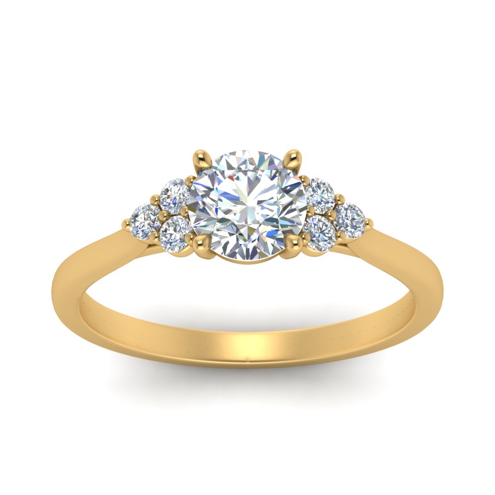 petite-cathedral-round-cut-diamond-engagement-ring-in-yellow-gold-FD-9275RORANGLE5-NL-YG_d31de82a-e55c-49ae-ab39-3ad58c805800?v=1758264120