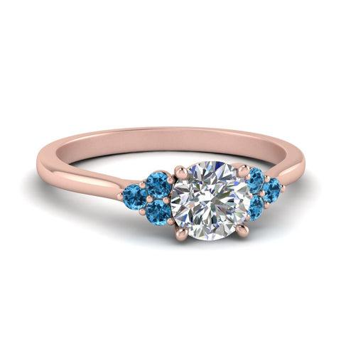 petite-cathedral-round-cut-diamond-engagement-ring-with-blue-topaz-in-rose-gold-FD-9275RORGICBLTO-NL-RG?v=1758264022