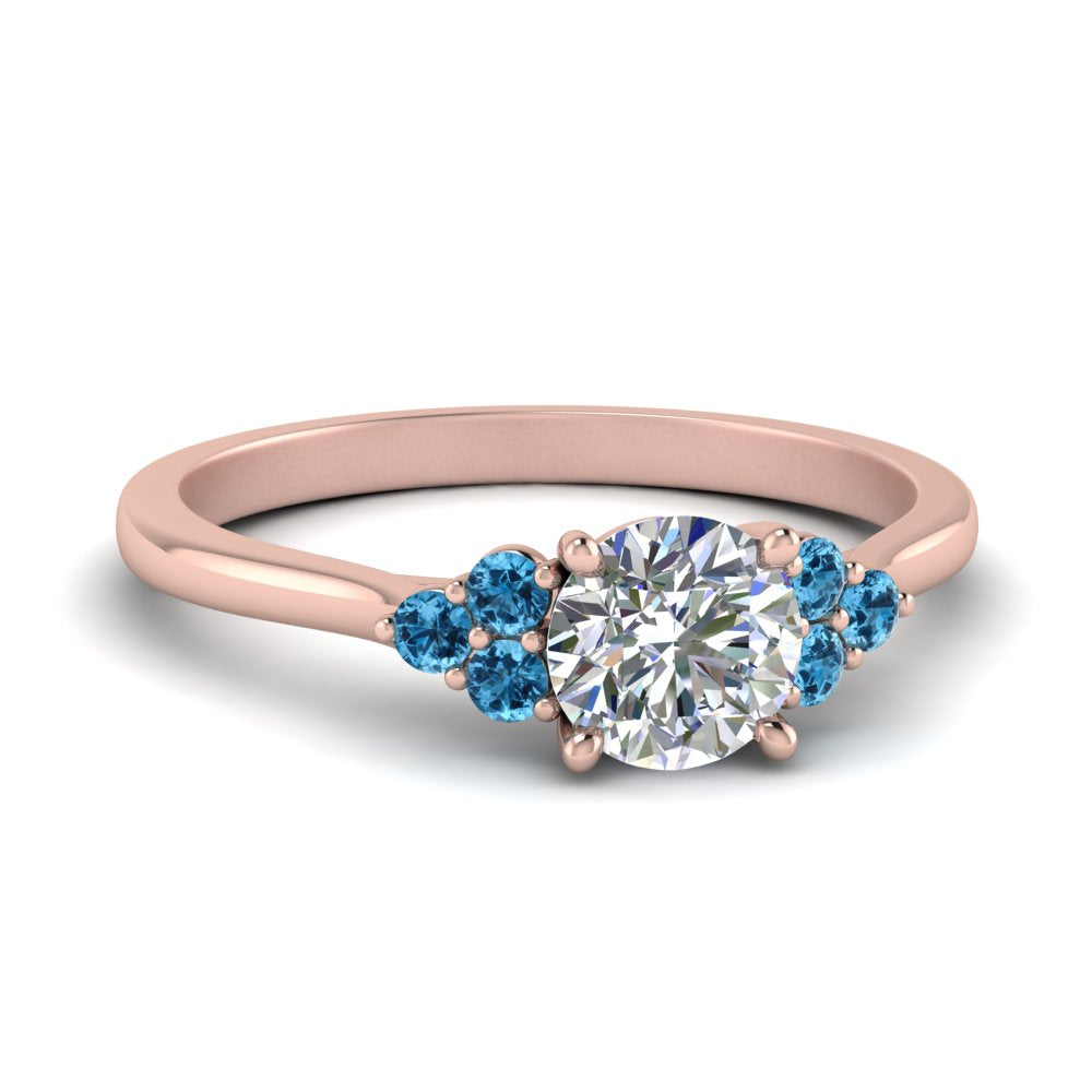 petite-cathedral-round-cut-diamond-engagement-ring-with-blue-topaz-in-rose-gold-FD-9275RORGICBLTO-NL-RG_c8865679-3cb6-41c1-a80b-b5787801aede?v=1758264121