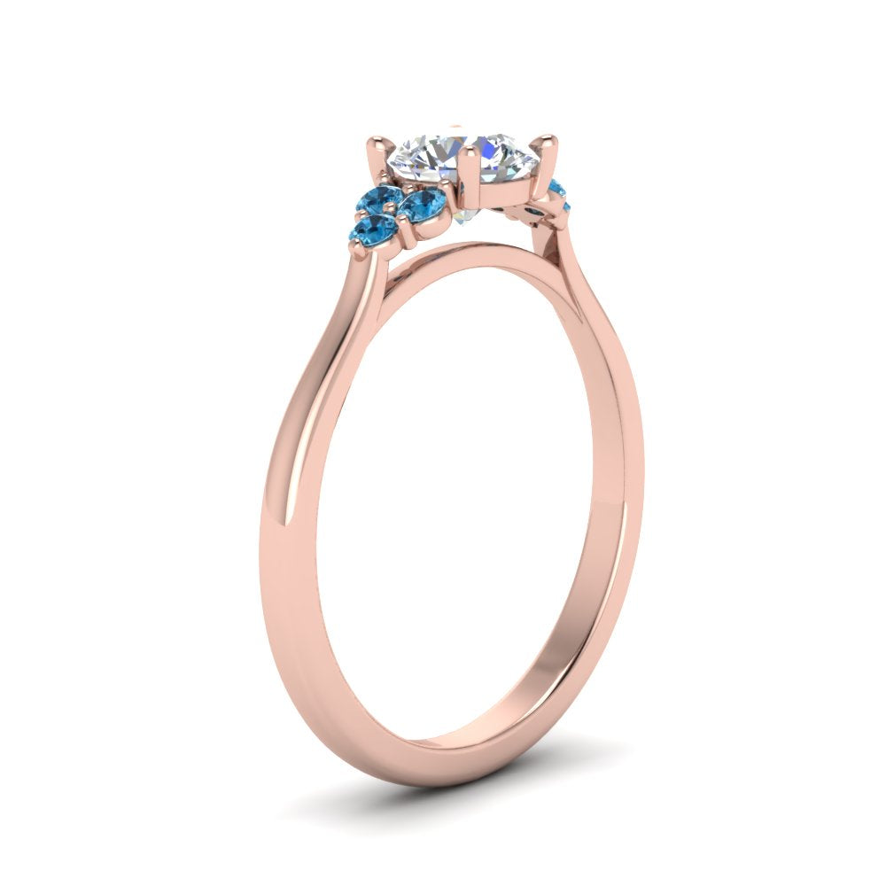 petite-cathedral-round-cut-diamond-engagement-ring-with-blue-topaz-in-rose-gold-FD-9275RORGICBLTOANGLE2-NL-RG_35910d80-e59a-42f4-85bc-a7c4f36a29d6?v=1758264121