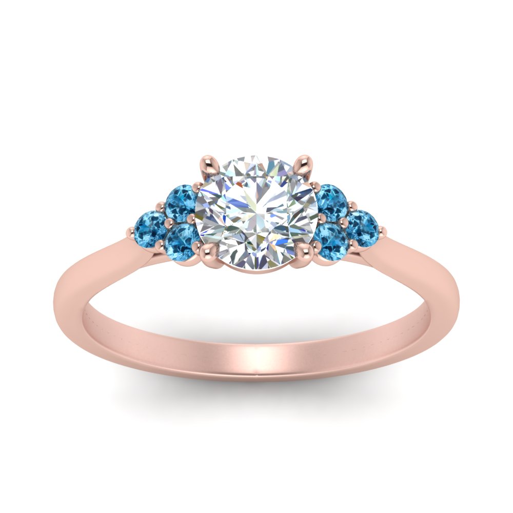 petite-cathedral-round-cut-diamond-engagement-ring-with-blue-topaz-in-rose-gold-FD-9275RORGICBLTOANGLE5-NL-RG_3ac91a58-d130-45eb-890d-fdbdb727d371?v=1758264121