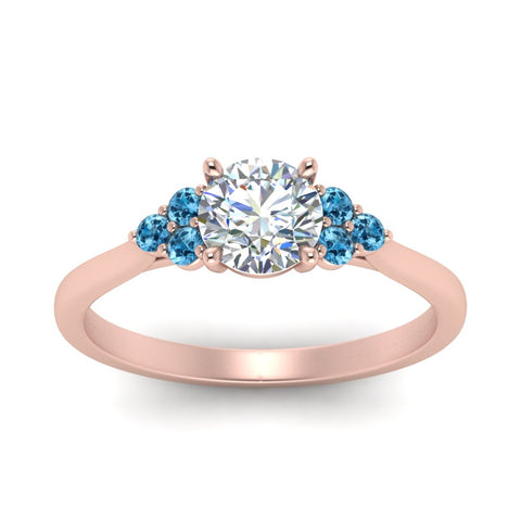 petite-cathedral-round-cut-diamond-engagement-ring-with-blue-topaz-in-rose-gold-FD-9275RORGICBLTOANGLE5-NL-RG?v=1758264022