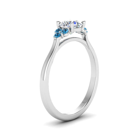 petite-cathedral-round-cut-diamond-engagement-ring-with-blue-topaz-in-white-gold-FD-9275RORGICBLTOANGLE2-NL-WG?v=1758264021