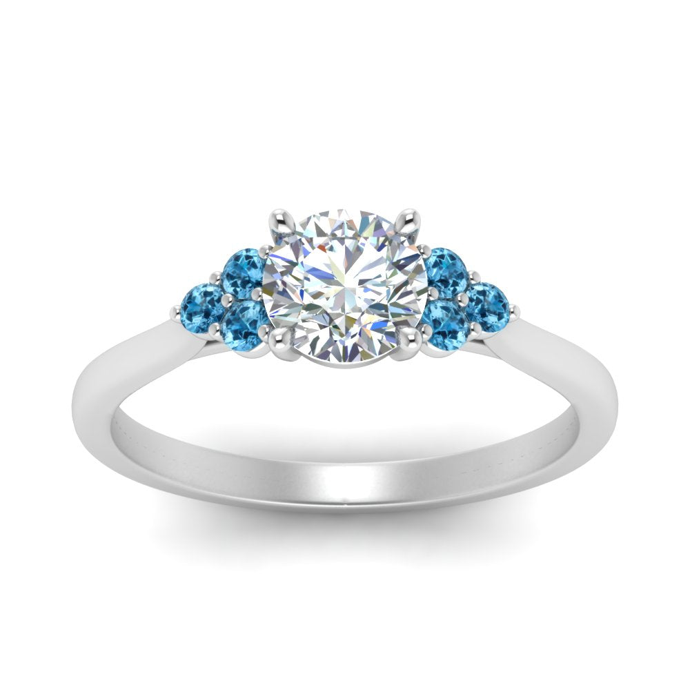 petite-cathedral-round-cut-diamond-engagement-ring-with-blue-topaz-in-white-gold-FD-9275RORGICBLTOANGLE5-NL-WG?v=1758264022