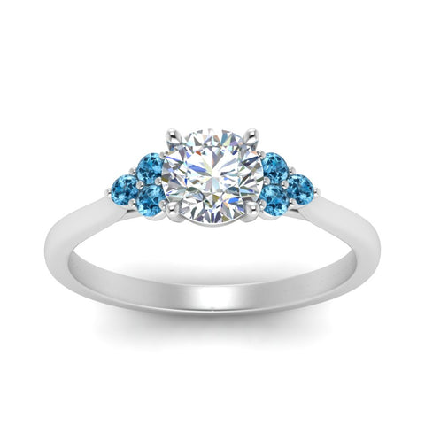 petite-cathedral-round-cut-diamond-engagement-ring-with-blue-topaz-in-white-gold-FD-9275RORGICBLTOANGLE5-NL-WG_d9dd5ab3-21fe-45a6-ac45-72890b9926c8?v=1758264121