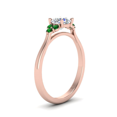 petite-cathedral-round-cut-diamond-engagement-ring-with-emerald-in-rose-gold-FD-9275RORGEMGRANGLE2-NL-RG_dcd6caf7-5907-47ba-a023-1df3225cd000?v=1758264120