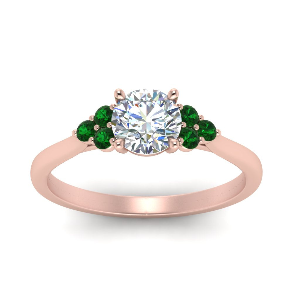 petite-cathedral-round-cut-diamond-engagement-ring-with-emerald-in-rose-gold-FD-9275RORGEMGRANGLE5-NL-RG_dd1d004c-287e-4097-bdf9-e93b947cbd61?v=1758264120
