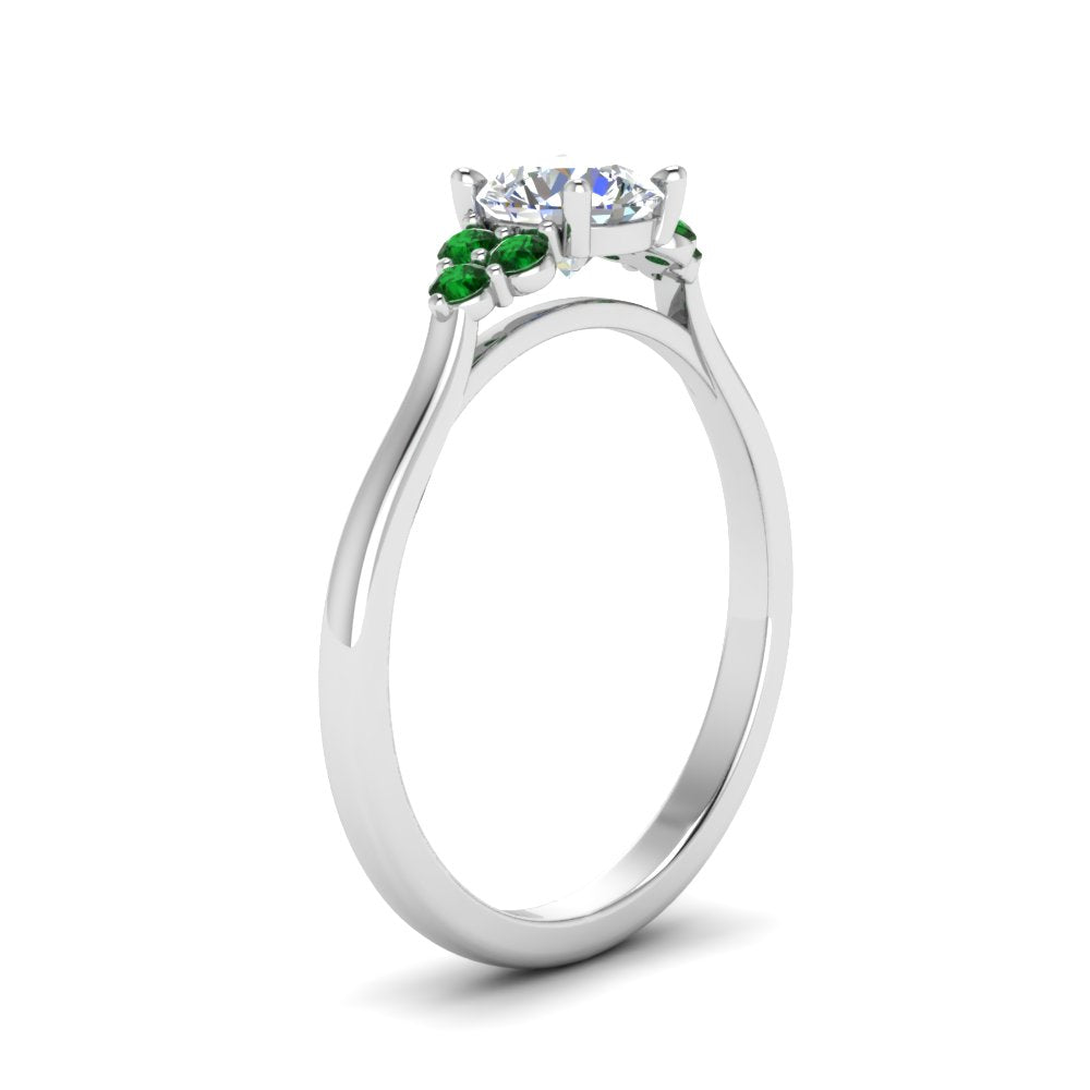 petite-cathedral-round-cut-diamond-engagement-ring-with-emerald-in-white-gold-FD-9275RORGEMGRANGLE2-NL-WG_75deb89b-064e-4e70-bd27-d9a8ce854885?v=1758264120