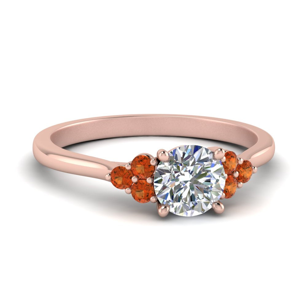 petite-cathedral-round-cut-diamond-engagement-ring-with-orange-sapphire-in-rose-gold-FD-9275RORGSAOR-NL-RG?v=1758264022