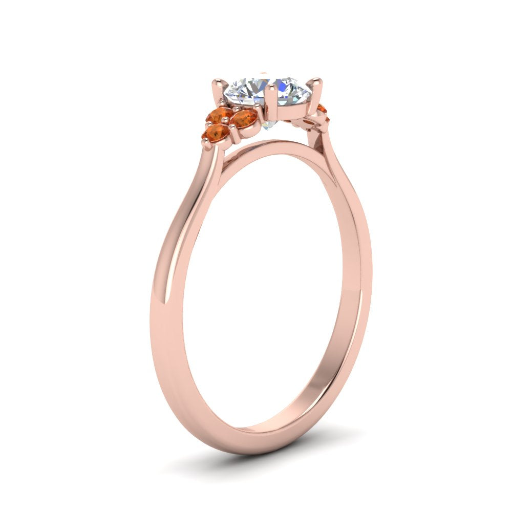 petite-cathedral-round-cut-diamond-engagement-ring-with-orange-sapphire-in-rose-gold-FD-9275RORGSAORANGLE2-NL-RG_a57ec305-42ae-4ac3-983b-2455269a685a?v=1758264121