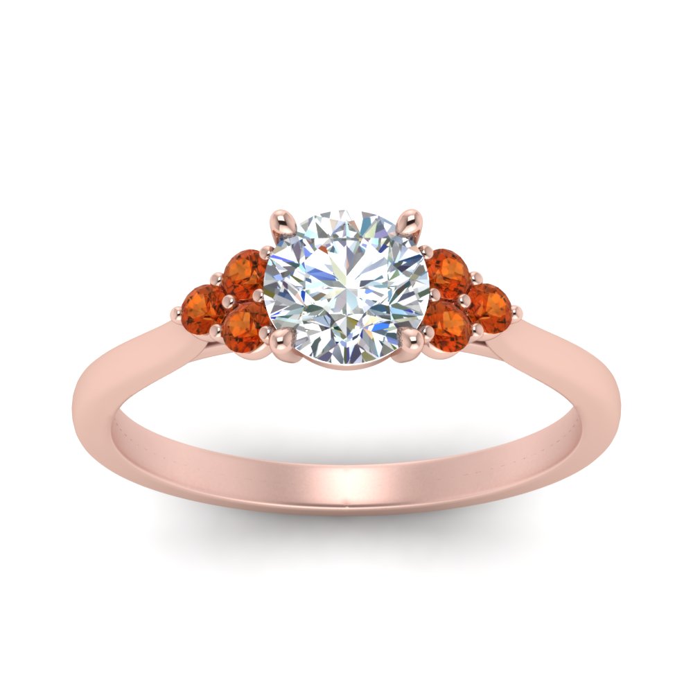 petite-cathedral-round-cut-diamond-engagement-ring-with-orange-sapphire-in-rose-gold-FD-9275RORGSAORANGLE5-NL-RG_87716a98-5ddf-40f3-bd5b-4076effa370a?v=1758264120