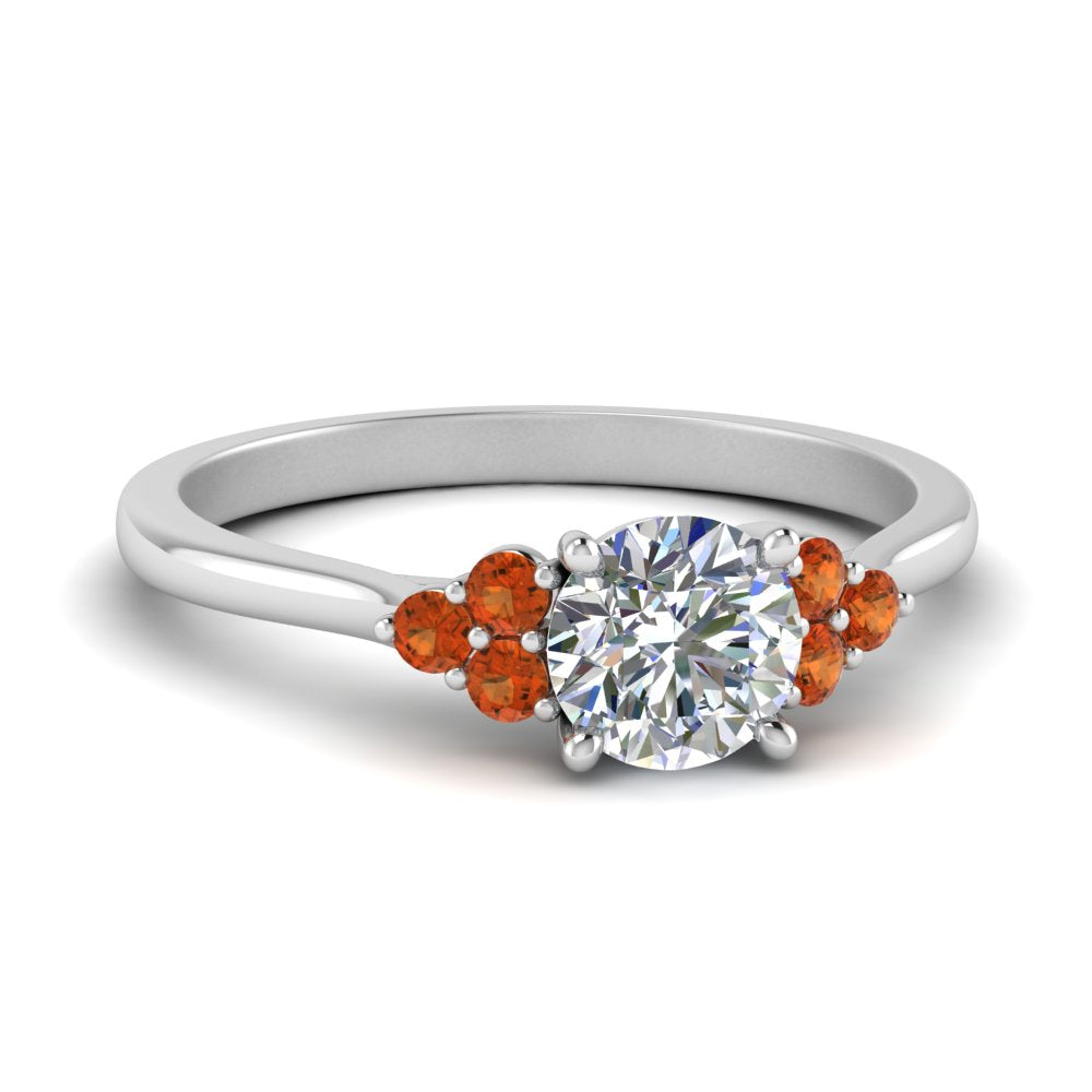 petite-cathedral-round-cut-diamond-engagement-ring-with-orange-sapphire-in-white-gold-FD-9275RORGSAOR-NL-WG?v=1758264022