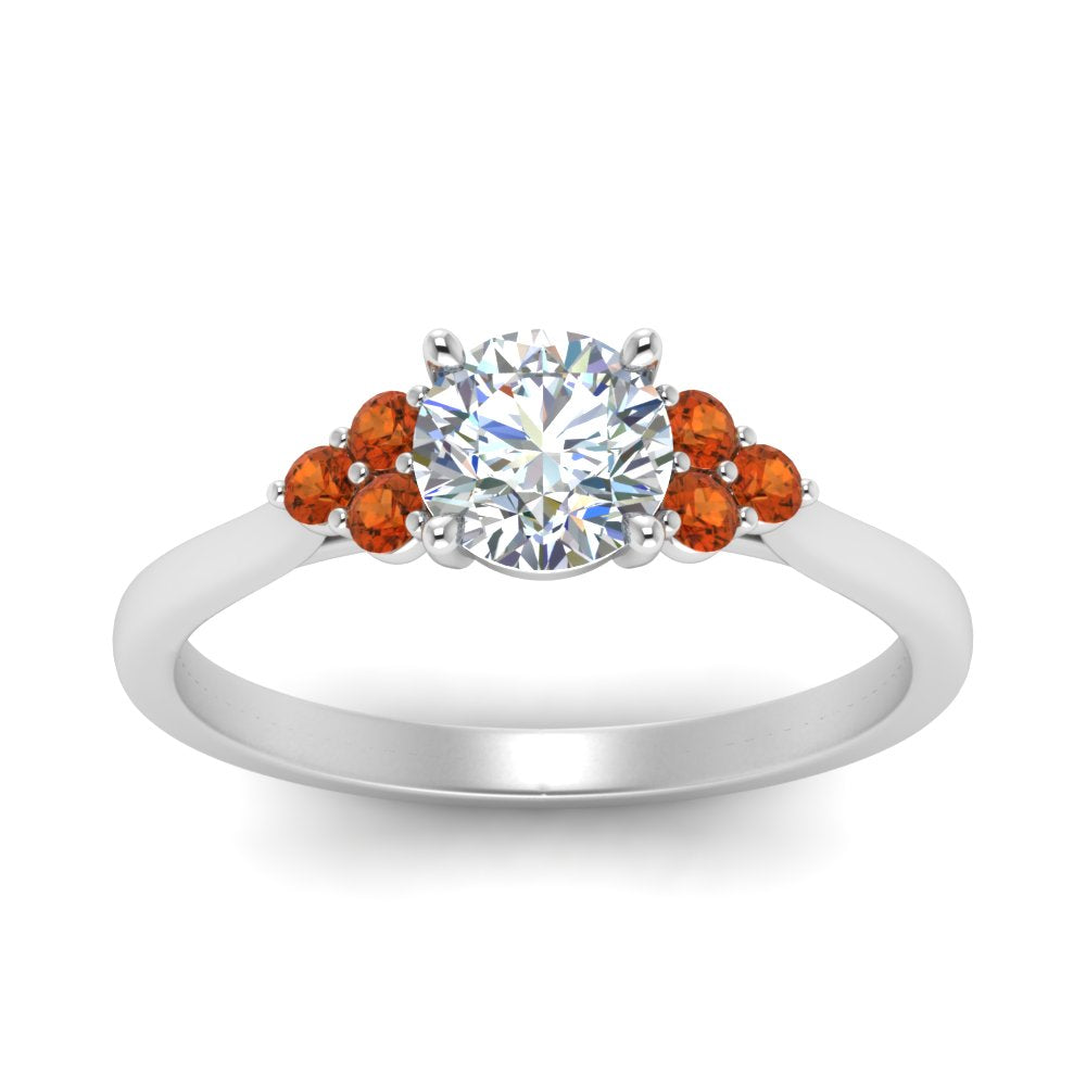 petite-cathedral-round-cut-diamond-engagement-ring-with-orange-sapphire-in-white-gold-FD-9275RORGSAORANGLE5-NL-WG?v=1758264022