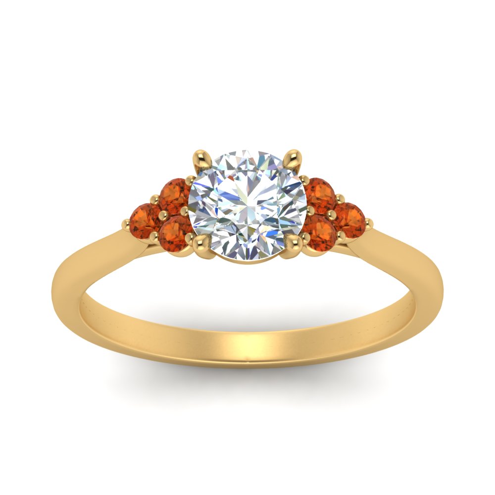 petite-cathedral-round-cut-diamond-engagement-ring-with-orange-sapphire-in-yellow-gold-FD-9275RORGSAORANGLE5-NL-YG_d03124da-e388-45d6-ad40-3be7e9e094fc?v=1758264120