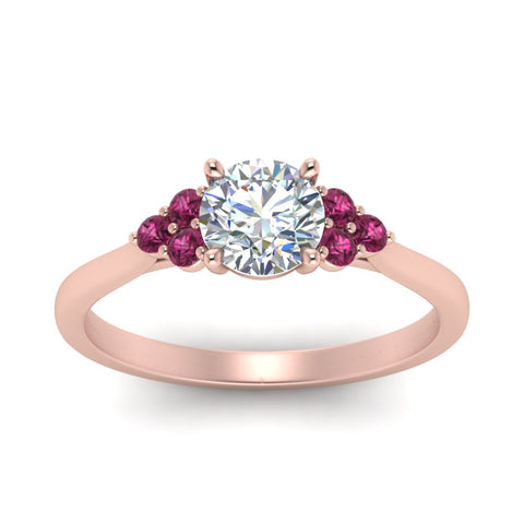 petite-cathedral-round-cut-diamond-engagement-ring-with-pink-sapphire-in-rose-gold-FD-9275RORGSADRPIANGLE5-NL-RG_0b015556-0172-4c8d-9c71-2b0fa9988975?v=1758264120