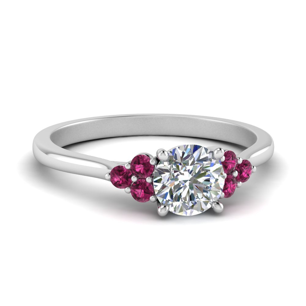 petite-cathedral-round-cut-diamond-engagement-ring-with-pink-sapphire-in-white-gold-FD-9275RORGSADRPI-NL-WG?v=1758264022