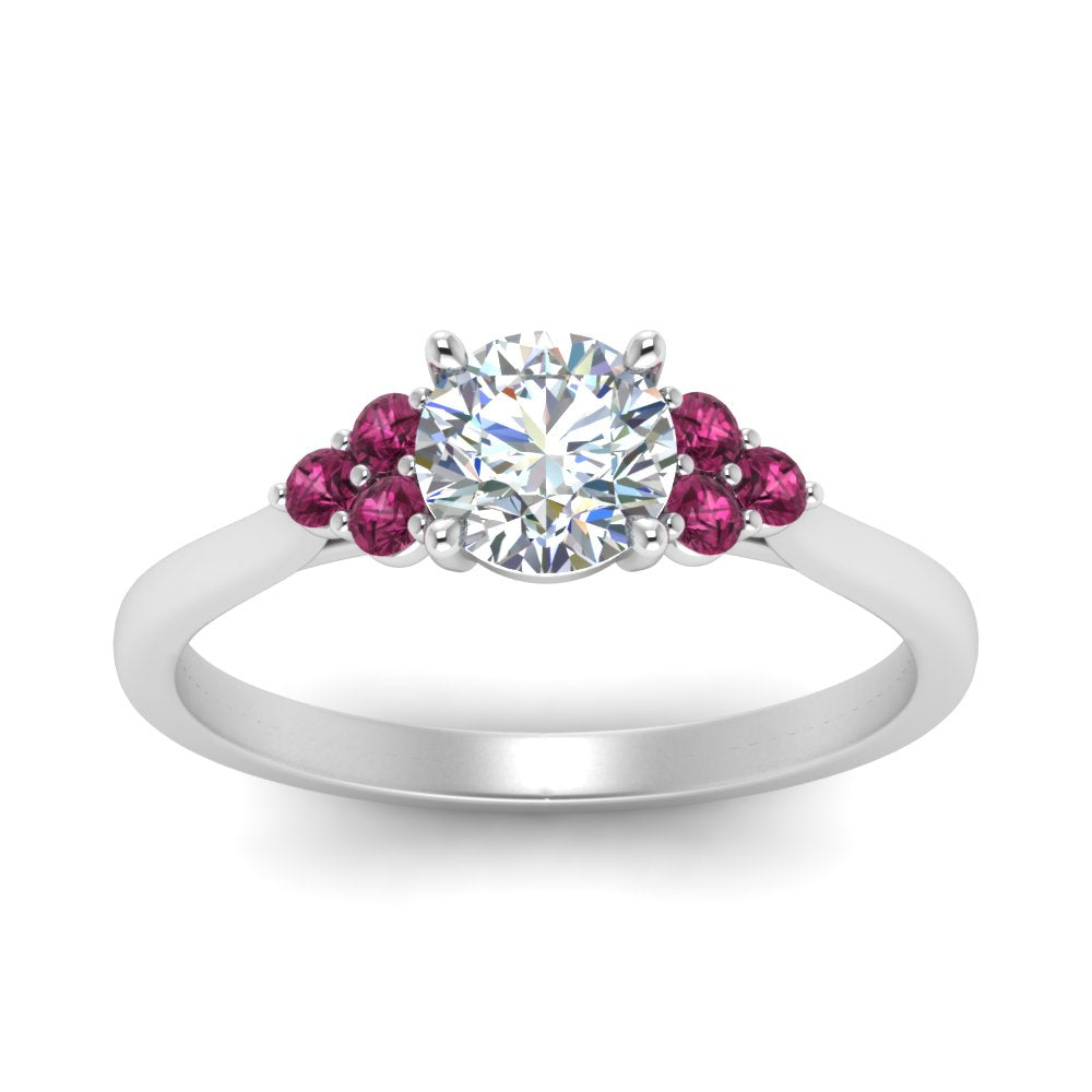 petite-cathedral-round-cut-diamond-engagement-ring-with-pink-sapphire-in-white-gold-FD-9275RORGSADRPIANGLE5-NL-WG?v=1758264022
