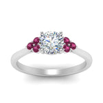 Load image into Gallery viewer, petite-cathedral-round-cut-diamond-engagement-ring-with-pink-sapphire-in-white-gold-FD-9275RORGSADRPIANGLE5-NL-WG_ecb8c305-bc1e-4790-925b-8d1c9562d052?v=1758264120
