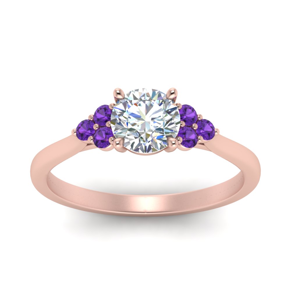 petite-cathedral-round-cut-diamond-engagement-ring-with-purple-topaz-in-rose-gold-FD-9275RORGVITOANGLE5-NL-RG_4776bf13-db17-4dd0-b199-7aa8719298af?v=1758264121