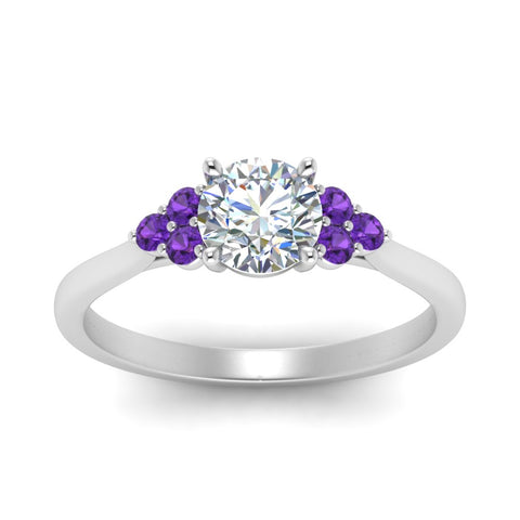 petite-cathedral-round-cut-diamond-engagement-ring-with-purple-topaz-in-white-gold-FD-9275RORGVITOANGLE5-NL-WG_c4a7d1fa-4a61-4f34-9803-500b9a007e35?v=1758264121
