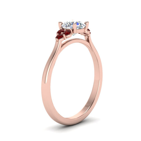petite-cathedral-round-cut-diamond-engagement-ring-with-ruby-in-rose-gold-FD-9275RORGRUDRANGLE2-NL-RG?v=1758264022