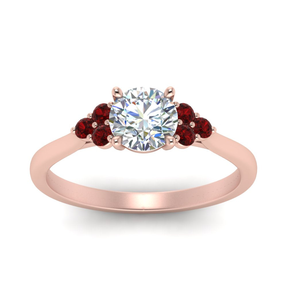 petite-cathedral-round-cut-diamond-engagement-ring-with-ruby-in-rose-gold-FD-9275RORGRUDRANGLE5-NL-RG?v=1758264022